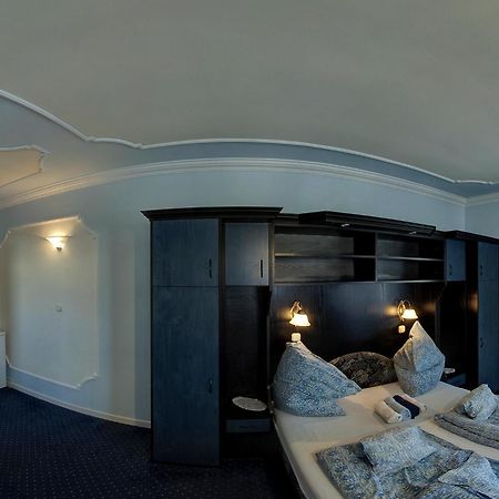 Hegyi Villa Hévíz Esterno foto