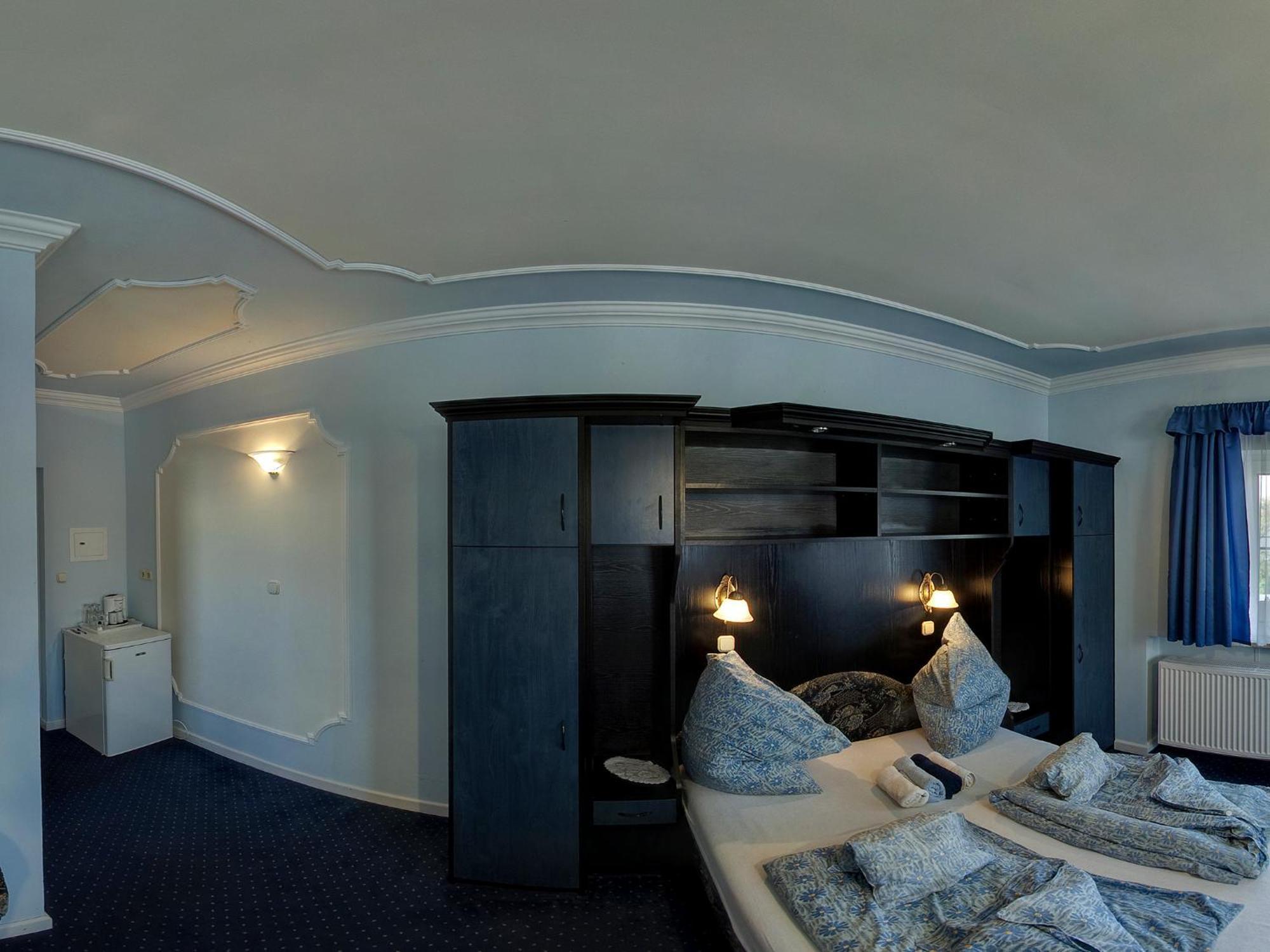 Hegyi Villa Hévíz Esterno foto