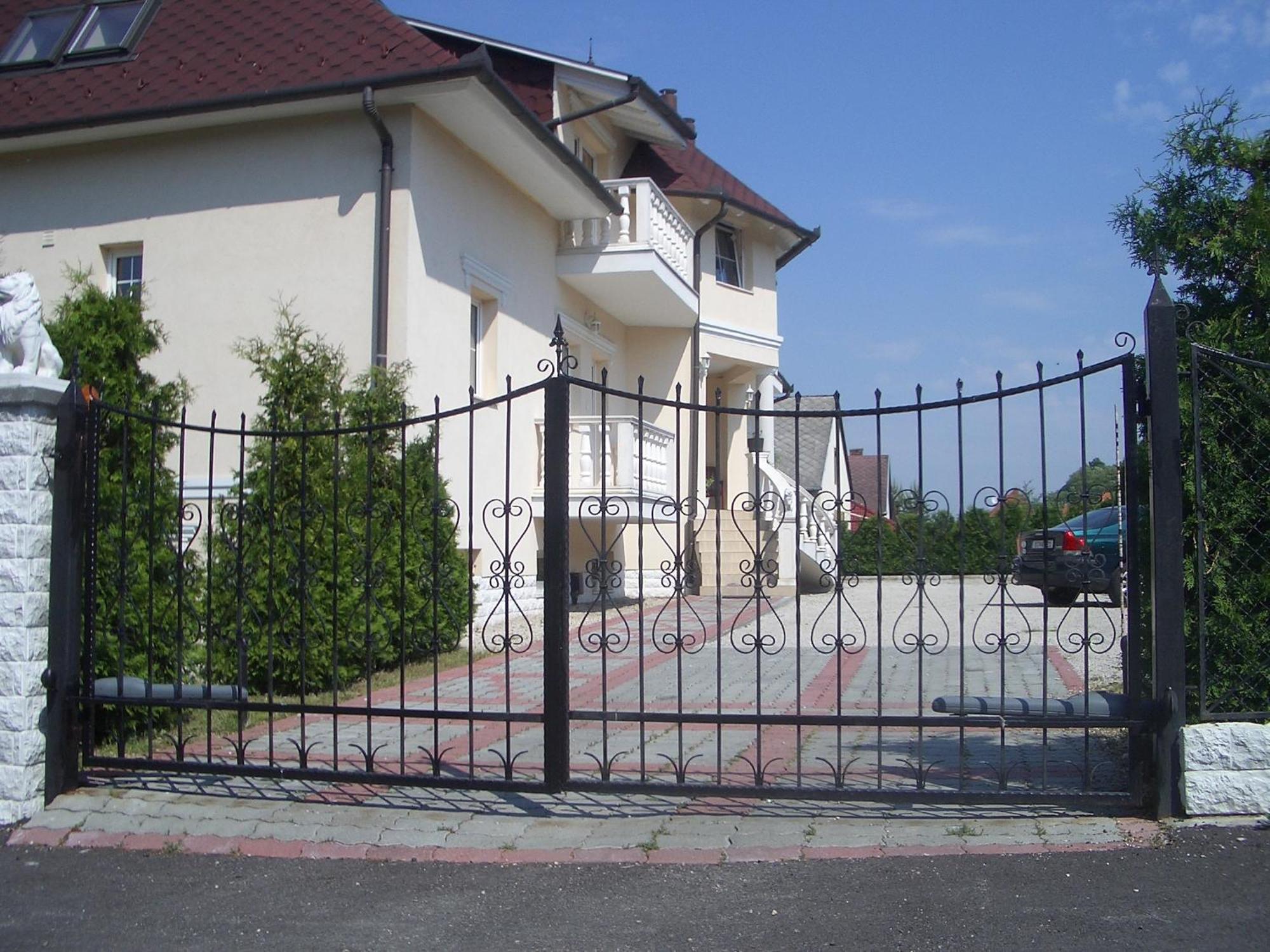 Hegyi Villa Hévíz Esterno foto