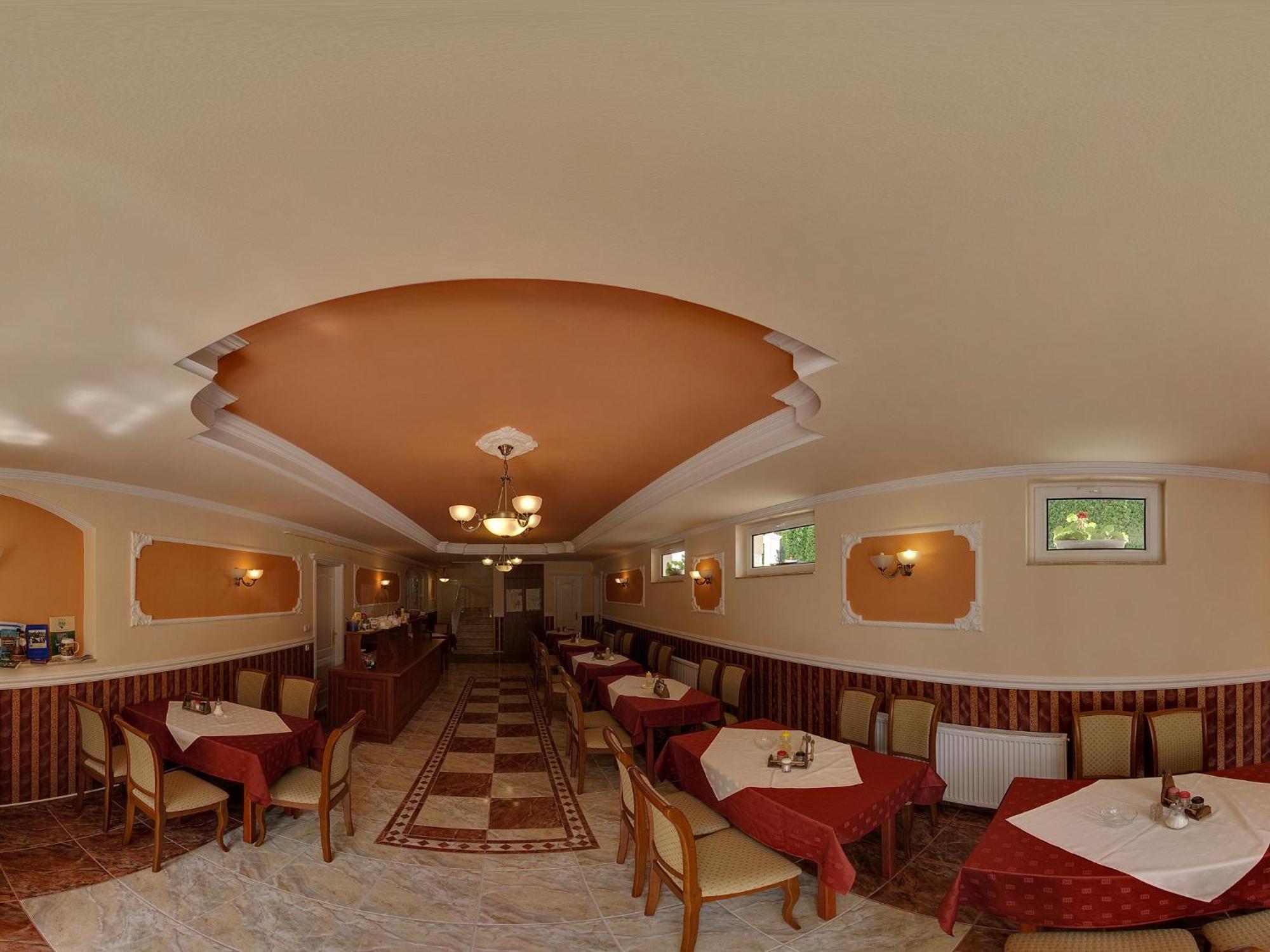 Hegyi Villa Hévíz Esterno foto
